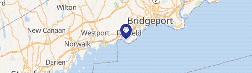 Fairfield Specialty Property For Sale