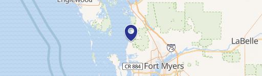 Cape Coral Land Opportunity