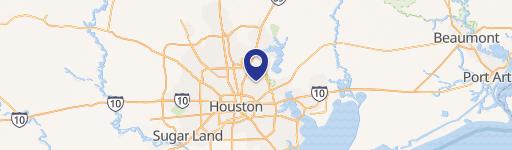 Houston Duplex in Opportunity Zone