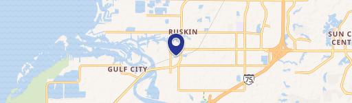 Established Printing Company For Sale