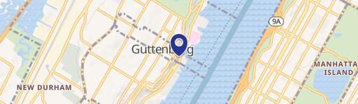 Renovated Corner Unit with Views