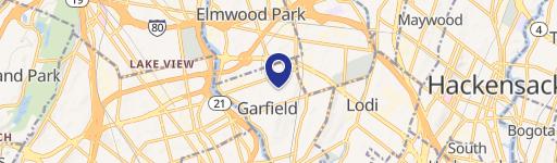 Prime Land with Development Potential