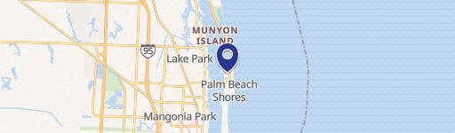 Singer Island Complex Investment Opportunity