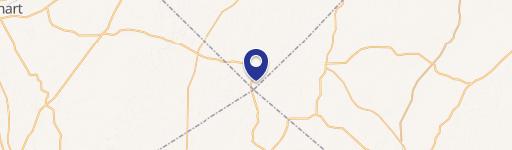 Land Available in Waelder, TX