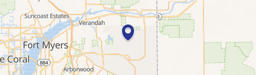 Lehigh Acres Land For Sale