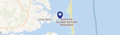 Specialty Property in Long Neck