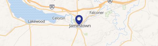 21-Unit Multifamily Investment Opportunity