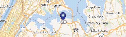 Renovated Kew Garden Hills Apartment