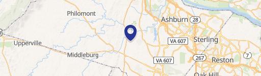 Creighton Farms Land Opportunity