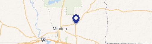 50 Acres Commercial Development Land