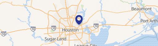 10.33 Acres For Sale