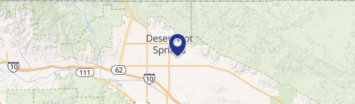 Buildable Lot Opportunity