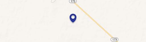 South Texas Land Parcel