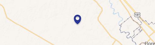 Floresville Farmland Opportunity