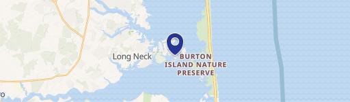 Long Neck Specialty Property