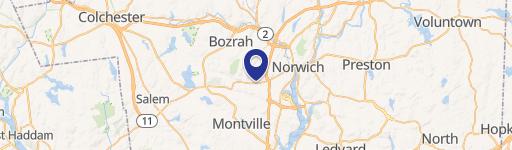 Commercial Land on Route 82