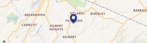 Barboursville Specialty Property for Sale