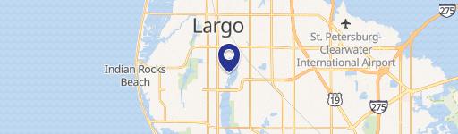 Specialty Property for Sale