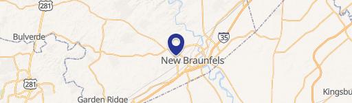 Mission View Specialty Property