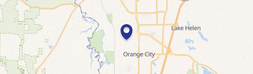 Vacant Land For Sale