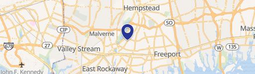 Mixed-Use Development Opportunity, West Hempstead