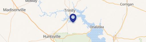 9+ Acres Unrestricted Land