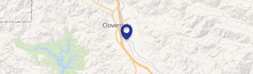 597 Santana Dr Ste A