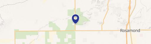 9.77 Acres with Panoramic Views