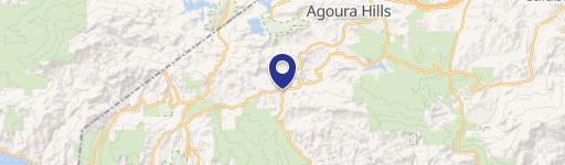 Malibu Land with Scenic Views