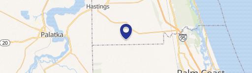 Vacant Land For Sale