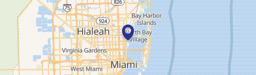 Renovated Duplex with Detached Units