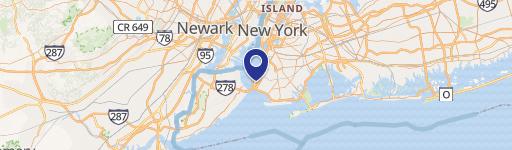 Bay Ridge Buildable Mixed-Use Lot