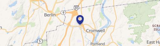 Restaurant and Retail Opportunity