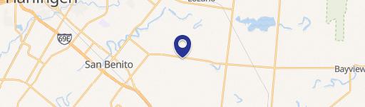 Cleared Five-Acre Lot