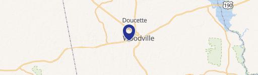 Pastureland in Lakeland Ranch Subdivision