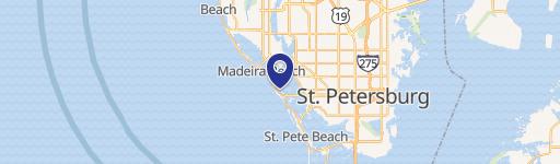 Commercial Land For Sale