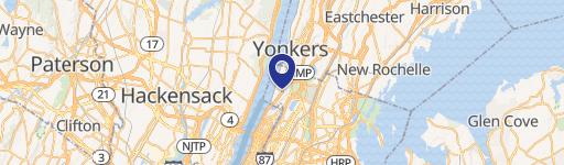 The Bronx Specialty Property