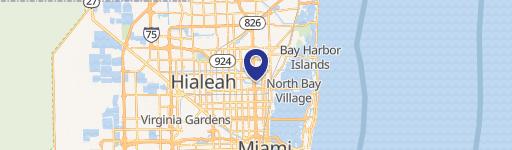 Centrally Located Duplex Opportunity