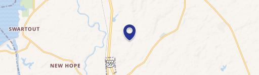 Wooded Acreage with Utilities