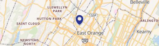 East Orange Multifamily Rental