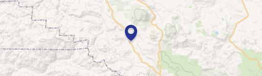 13408 Bottle Rock Rd