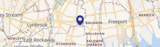 Updated One-Bedroom Unit