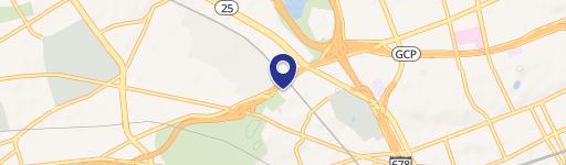 Queens Apartment Building for Sale