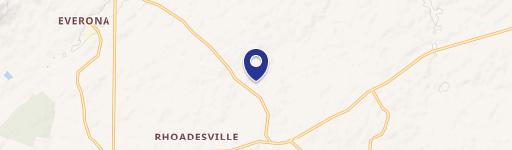 Rhoadesville Specialty Property For Sale