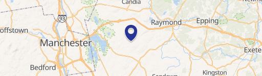 Recreational Land with Utilities Available