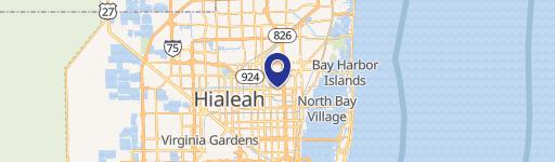 NW Miami Redevelopment Opportunity