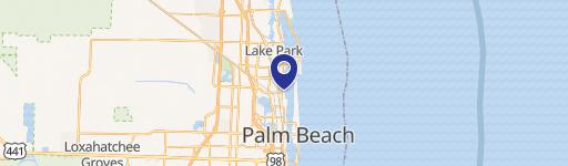 Renovated Duplex in Northwood Area