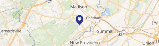 Chatham Township Specialty Property