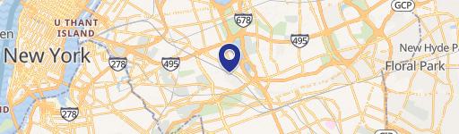 Queens Apartment Building For Sale