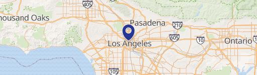 Corner Duplex Opportunity in San Pedro